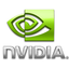 Jälleen tietomurto, nyt kohteena NVIDIA Jälleen tietomurto, nyt kohteena NVIDIA